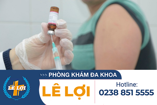 Thiết Kế Chưa Có Tên (44)
